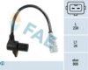FAE 79127 Pulse Sensor, flywheel